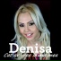 Denisa