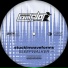 stuckinwaveforms