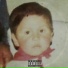 Joseloud Clap