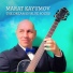 Marat Kayumov