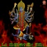 Haliyal Meghana