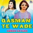Adnan Savera
