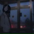 twoei