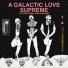 Doodlebug & 80 Empire feat. Shabazz Palaces