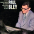 Paul Bley