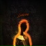 detect angel