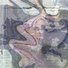 KO K4MINO