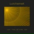 LutchamaK