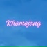 Khamojang