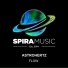 AstroHertz