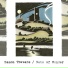 Eamon Travers