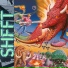 SHFFT