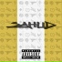 SAHLID