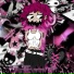 ineedasuicidalgirl feat. Xanx