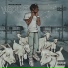 MoneyMarr