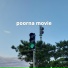 Serene Soundscapes