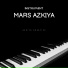Azkiya Creative