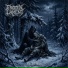 Frozen Lament