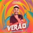 Neguim Pegador