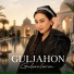 Guljahon