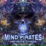 Mind Pirates