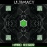Ultimacy