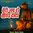 Sanjay Verma
