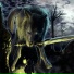 Dark Souls
