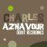 Charles Aznavour