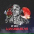 LP Jam