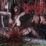 Prolapsed