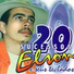 Elson E Seus Teclados