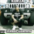 Korza