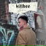 killbee
