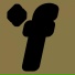 Fanu