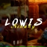 Lowis