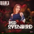 BIANCA ORNELAS, dj alle mark