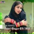 Mjk Ronpuriya