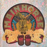 Patrick Moraz & Mainhorse