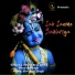 Pooran Singh