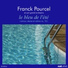 Franck Pourcel et son Grand Orchestre