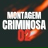 Mc PR