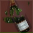 jean crémant 219 feat. RichBoyBroke