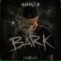 ADV1CE