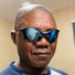 Yinka Adeoye