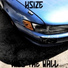 XSIZE