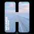 Inflam3d