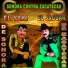 Manuel Rodrigo El Yaki, El Jaguar De Zacatecas