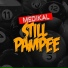 Medikal