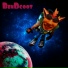 BenDcoot